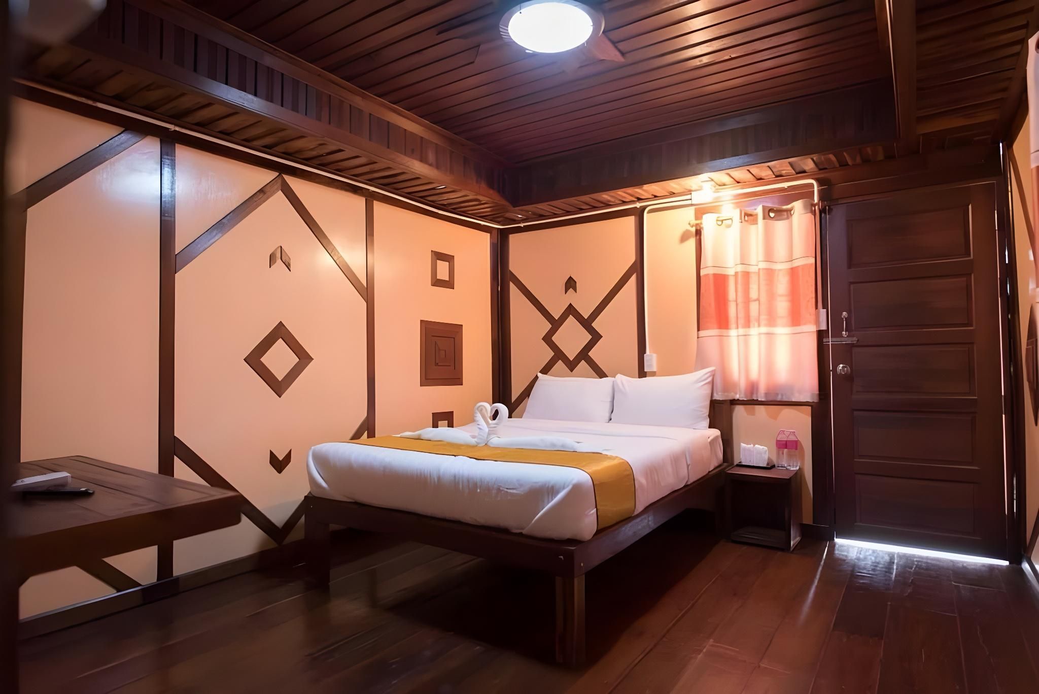 Sala Villa