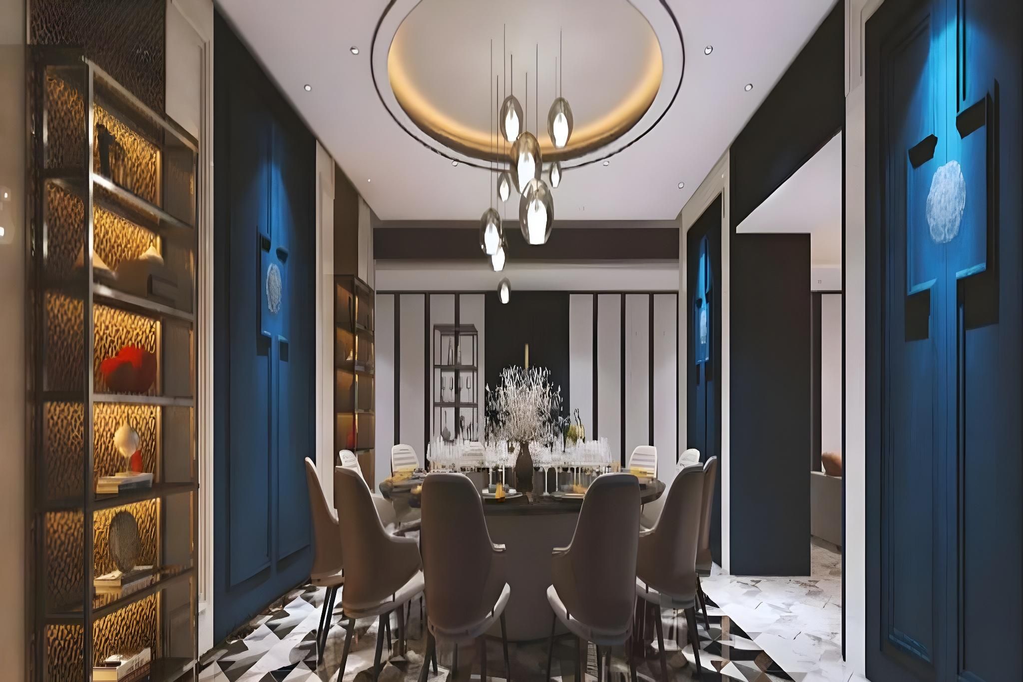 09b7b24bbb57f2de55ecfc36e1dfad13