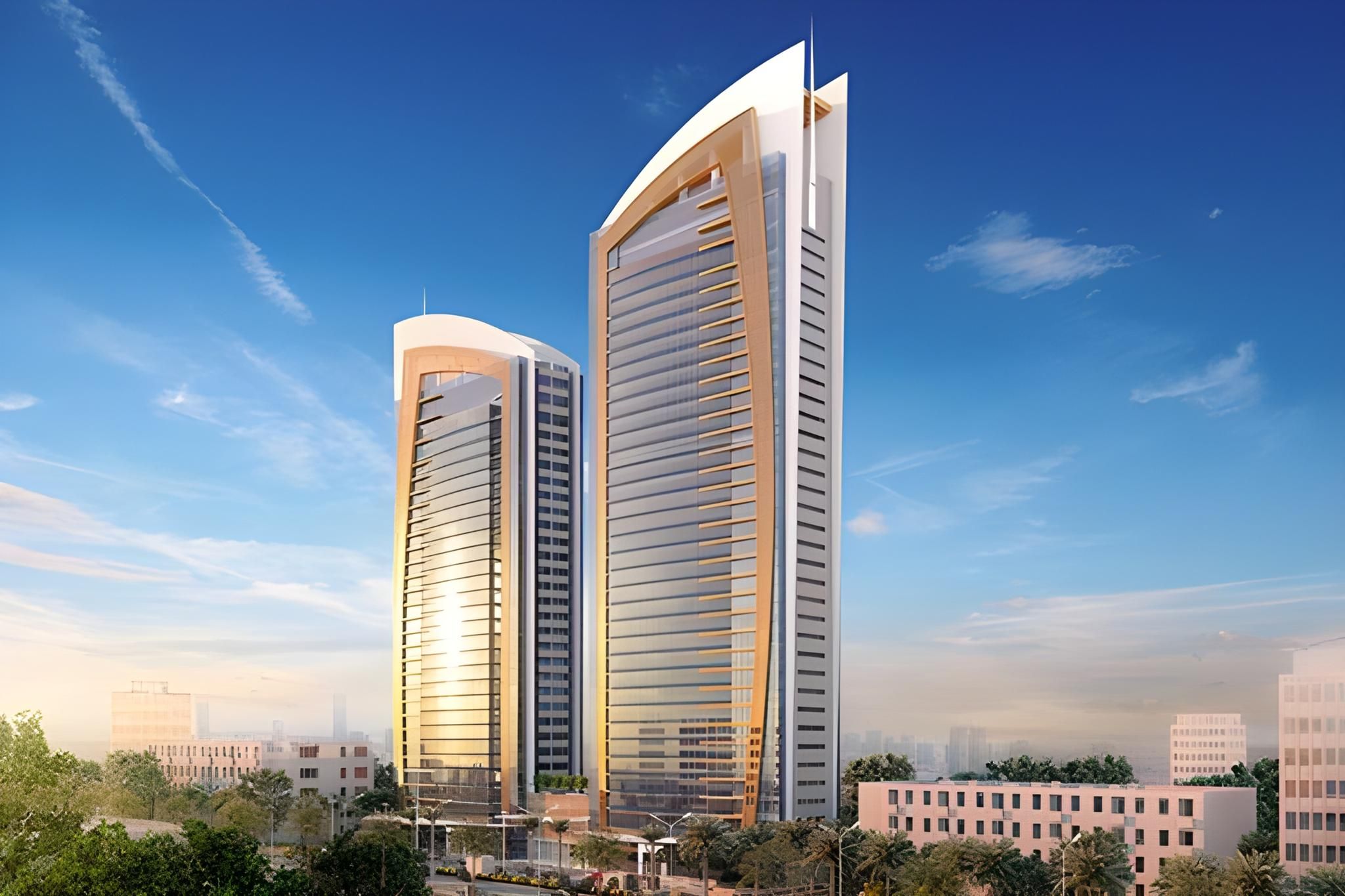 540287cab81824893c018608f98e415e