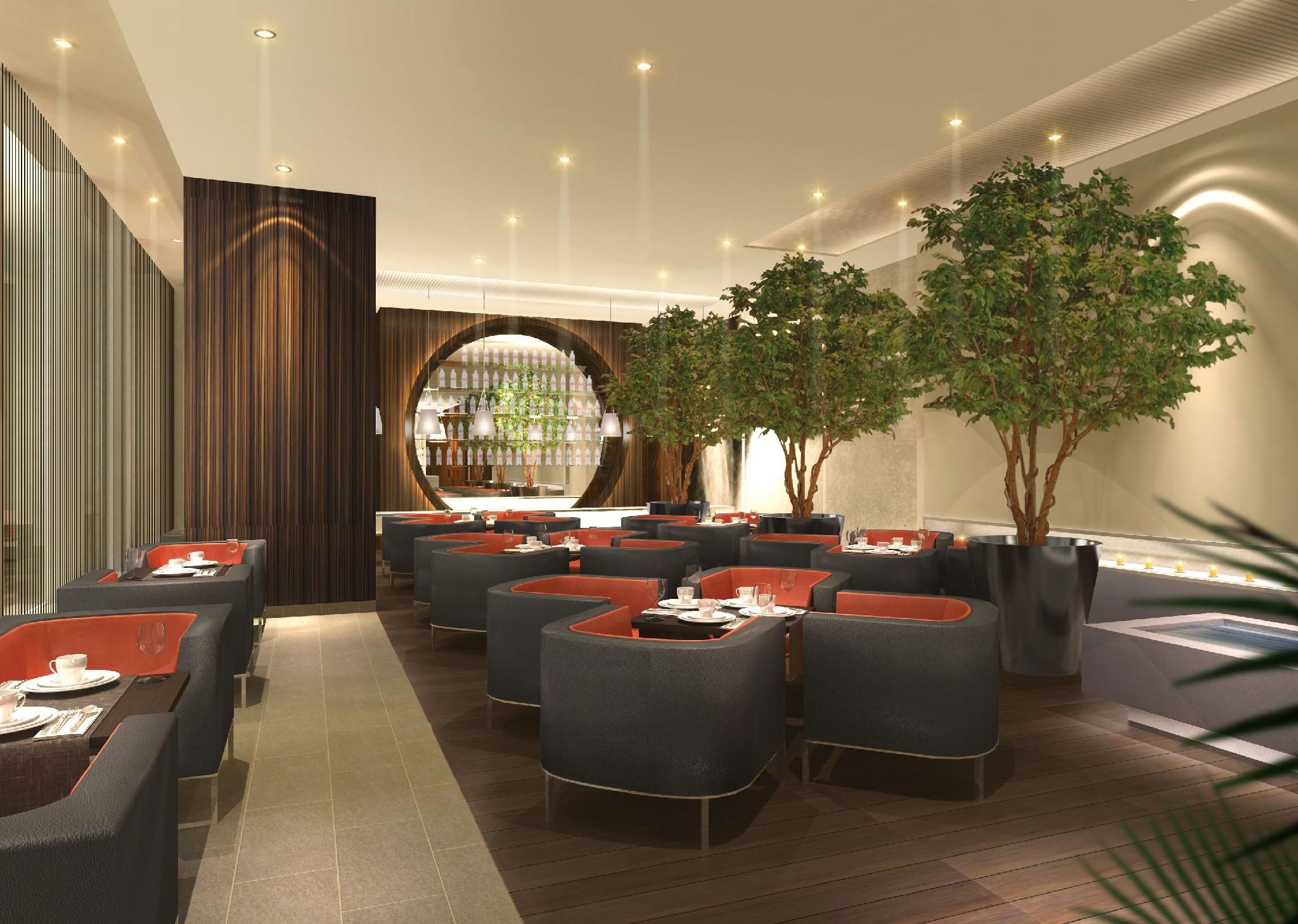 d1bd5ba070b0ce0fa235127e593e8c78