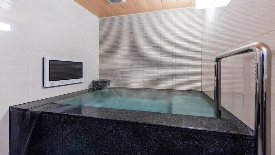 Superior Family Room with Tatami Area - Top Floor