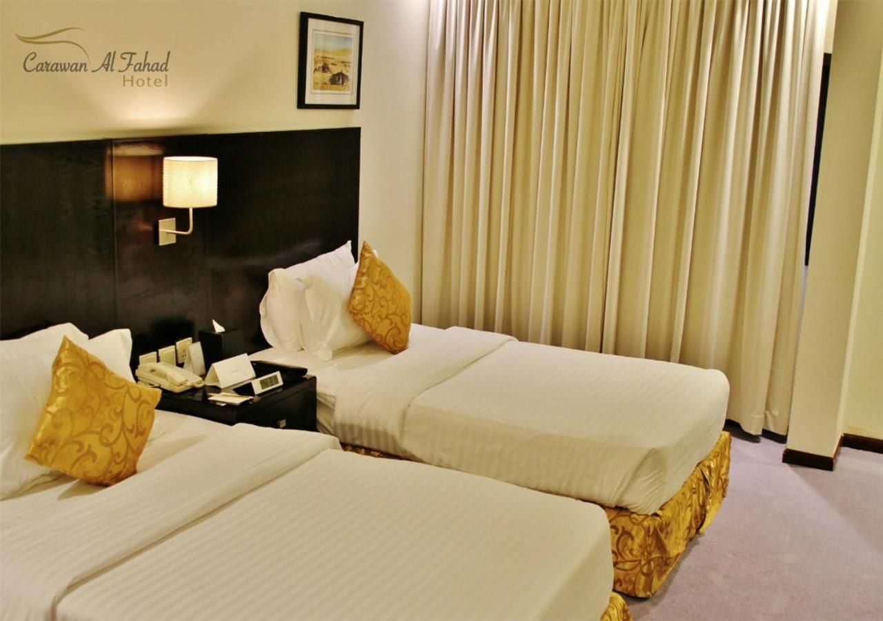 Royal Suite