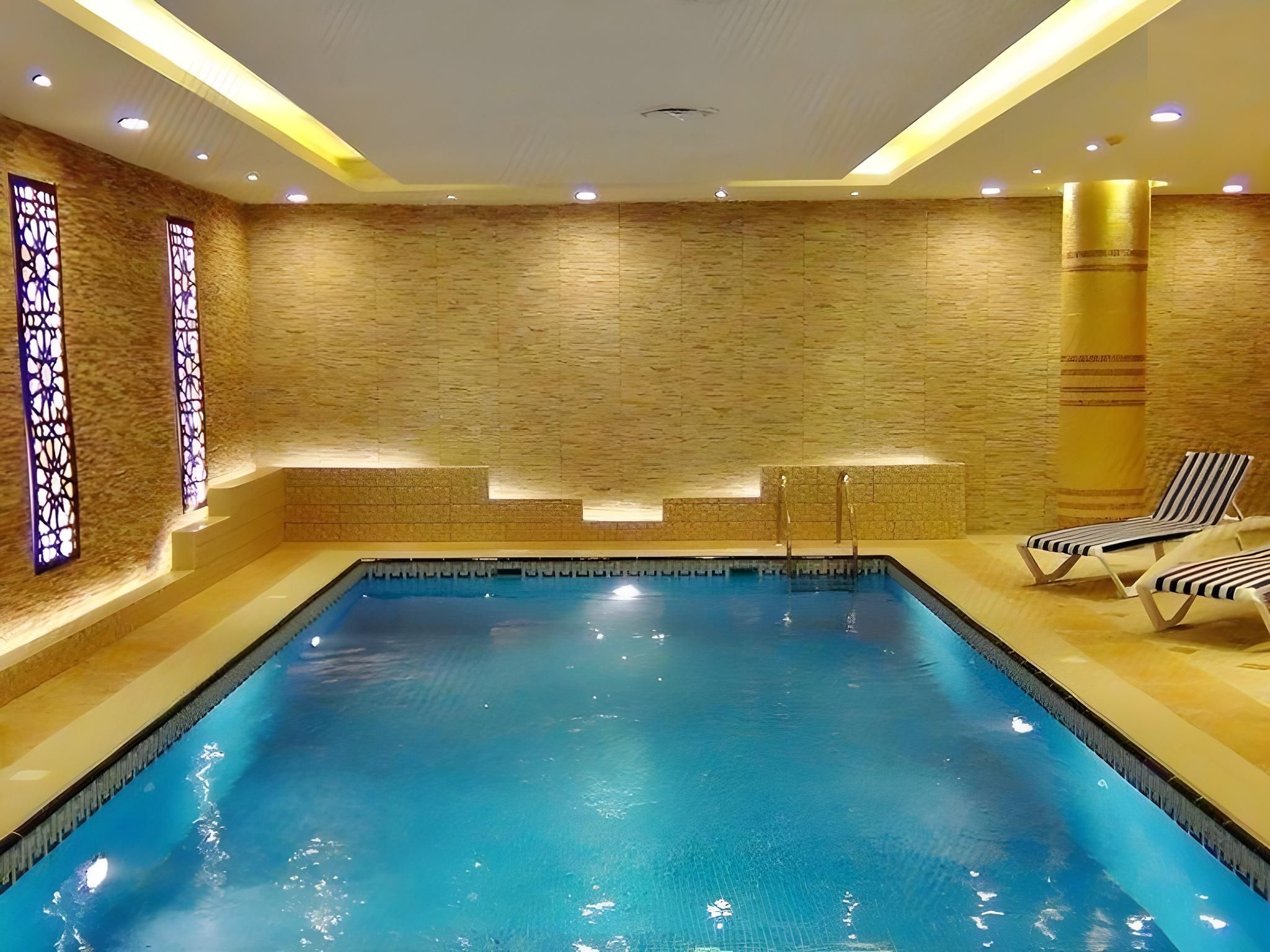 ca943f96f507ff95515f3fb701437b29