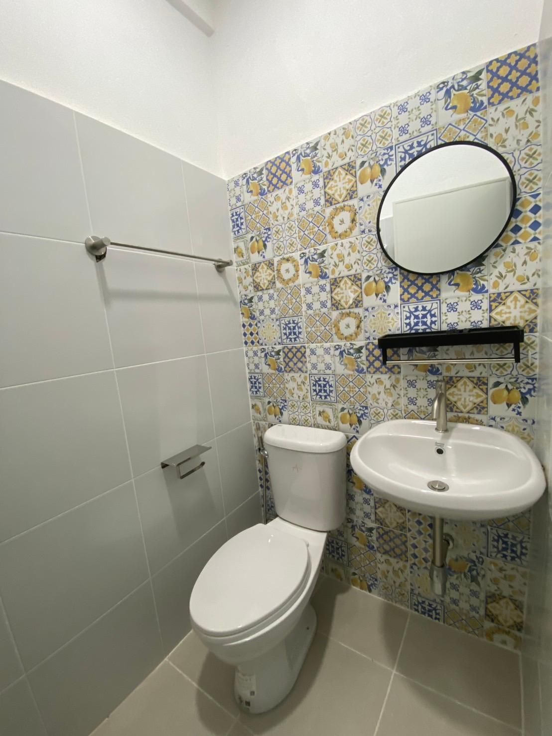 Petite Haus Thailand Double Classic 2