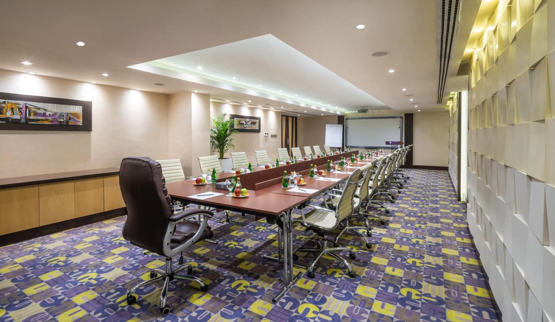 meeting room / ballrooms