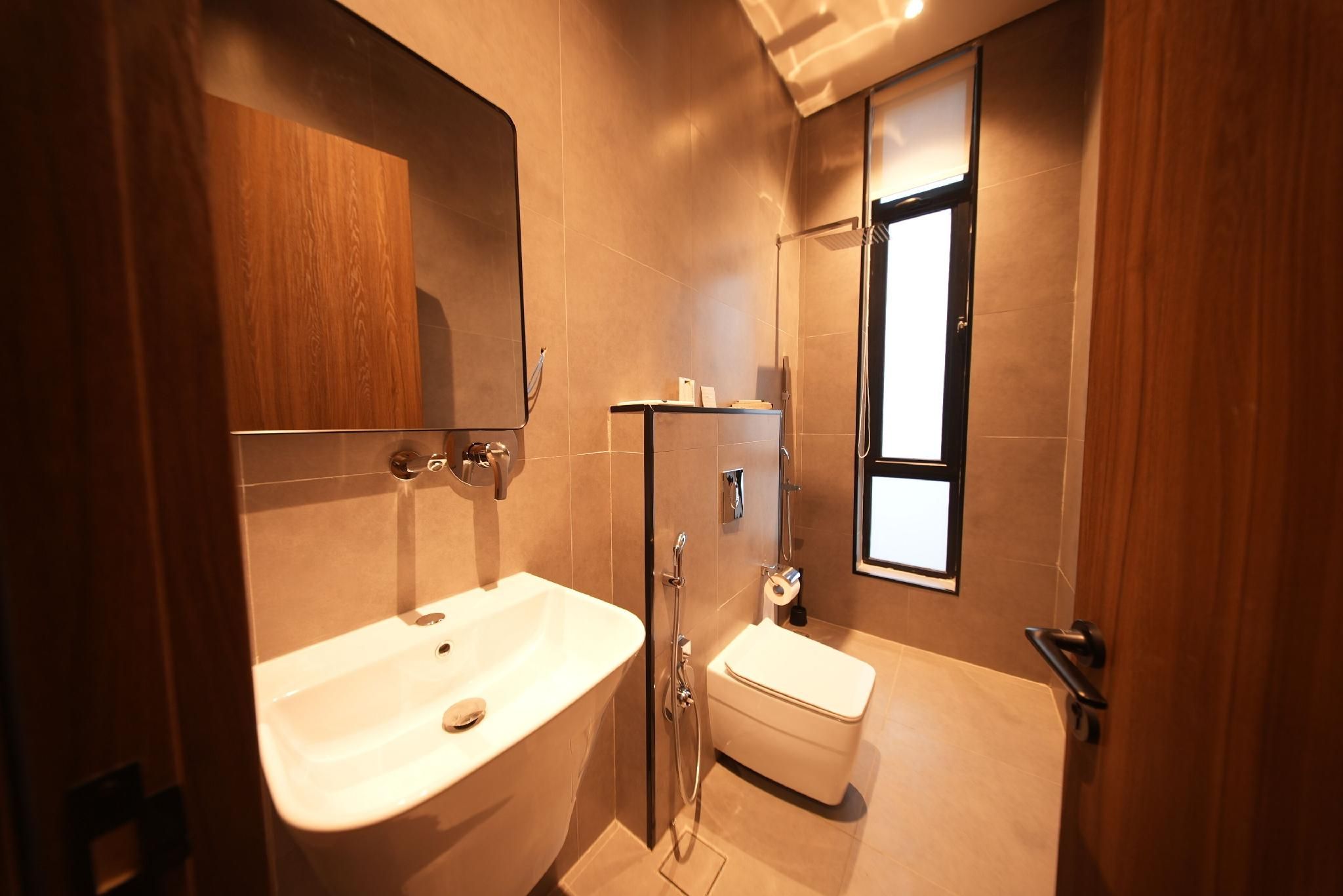 1aba1a5a98dc8d5e14fa8b28a5b5c613