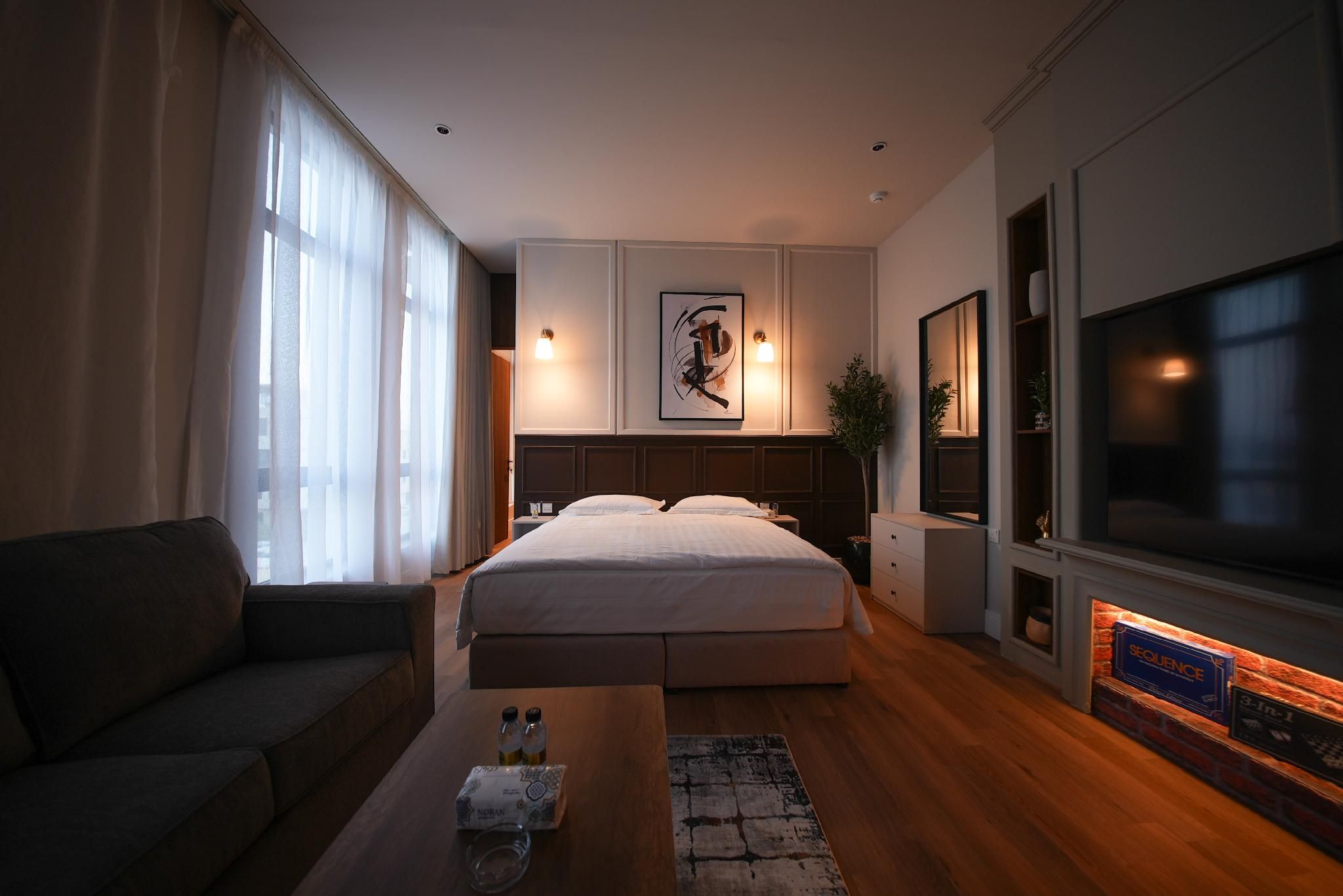 83b969d63d106a5abc3b4402e1abc8bb