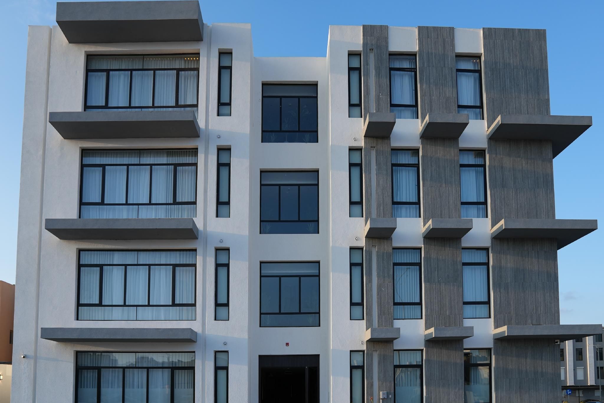 8c481eafaf7177fd94796921761ff0d3