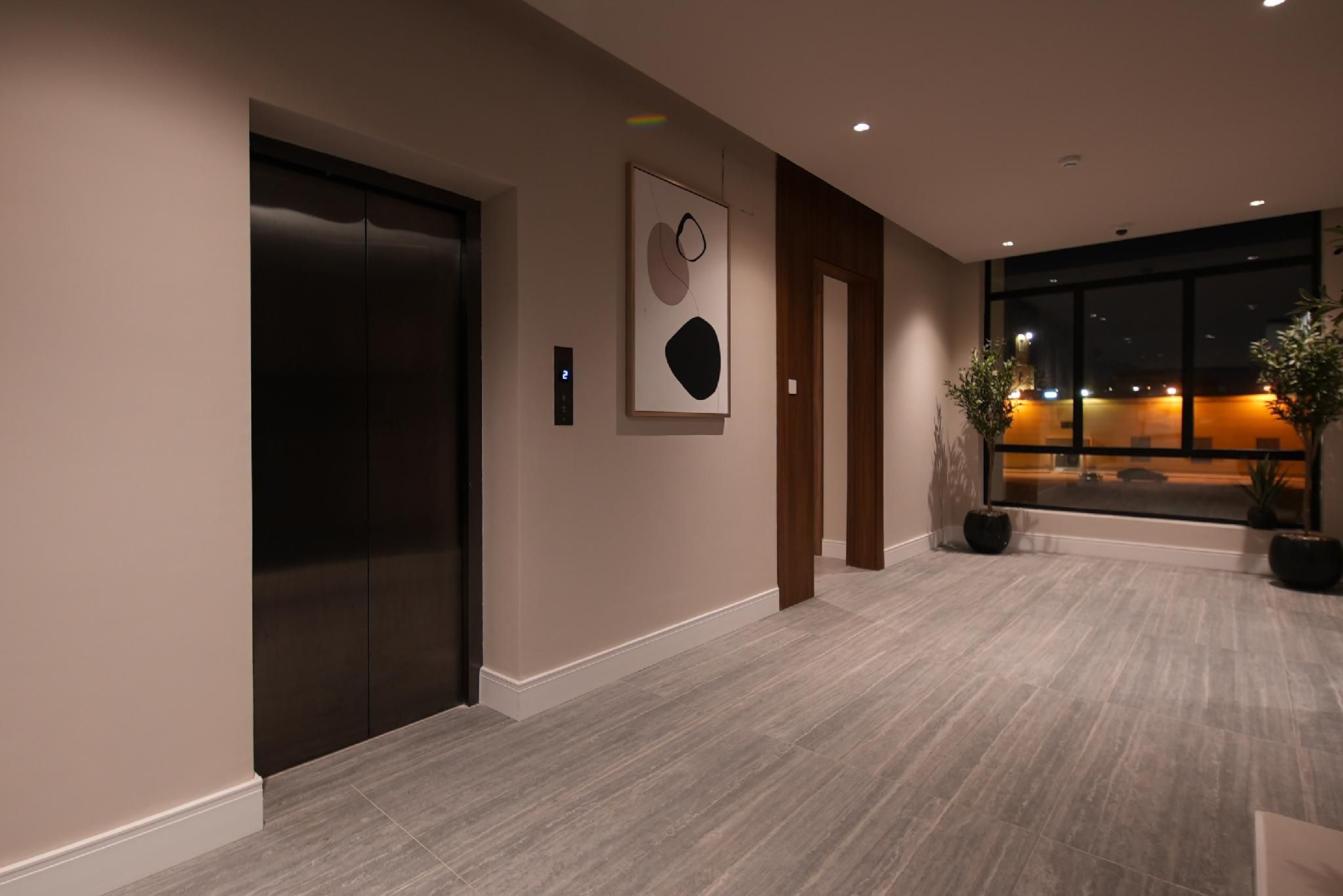 be7418a5a53e28cfadcddac392d43194