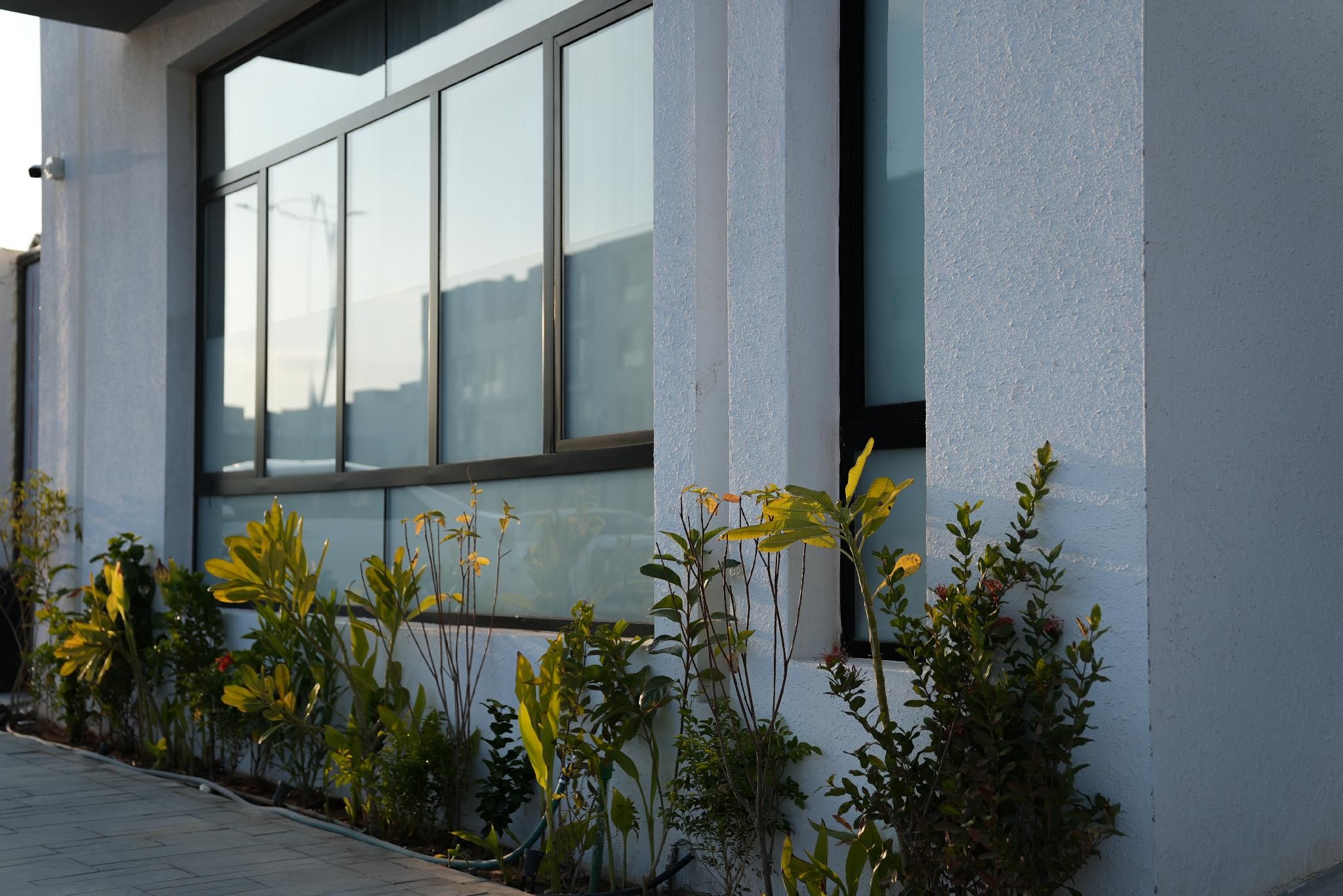 cde9f05b176a245cf6e6dbb4fc0abb7f