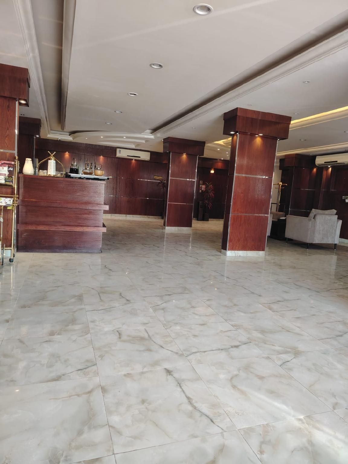 36ce37dd21ab8a541ca2fbde508b88cd