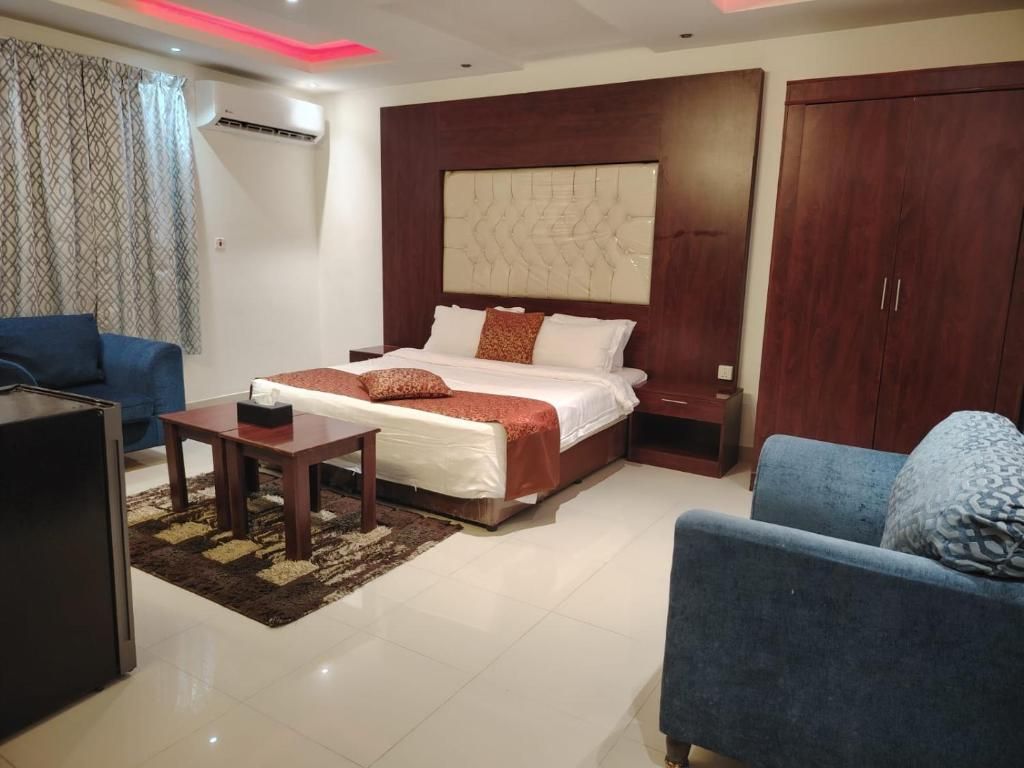 72fa389501c01ca1ed117f93b37b22de