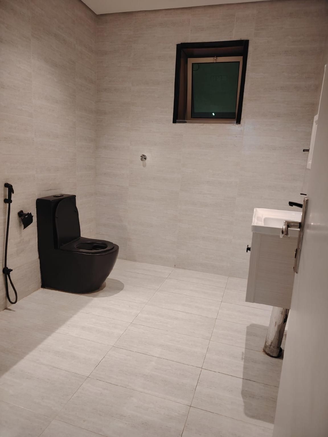 78f235cb0b607003652ebb7d6120697b