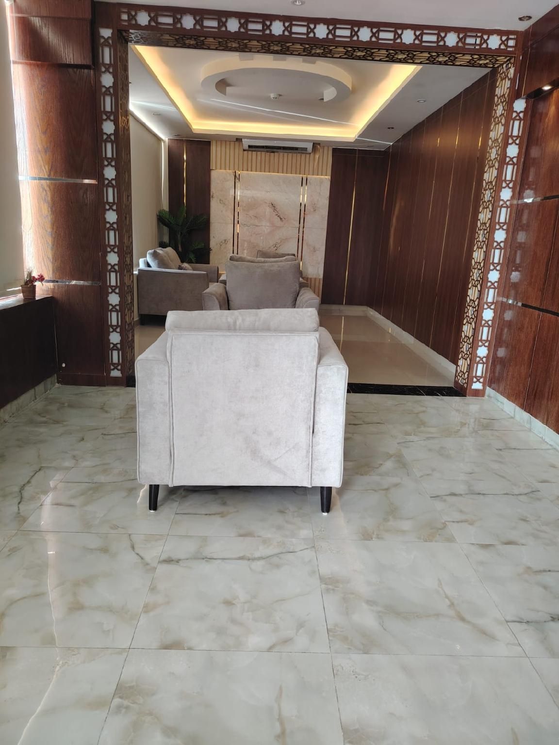 a11c2d58bfccc9552465ce73f2f0a3b7