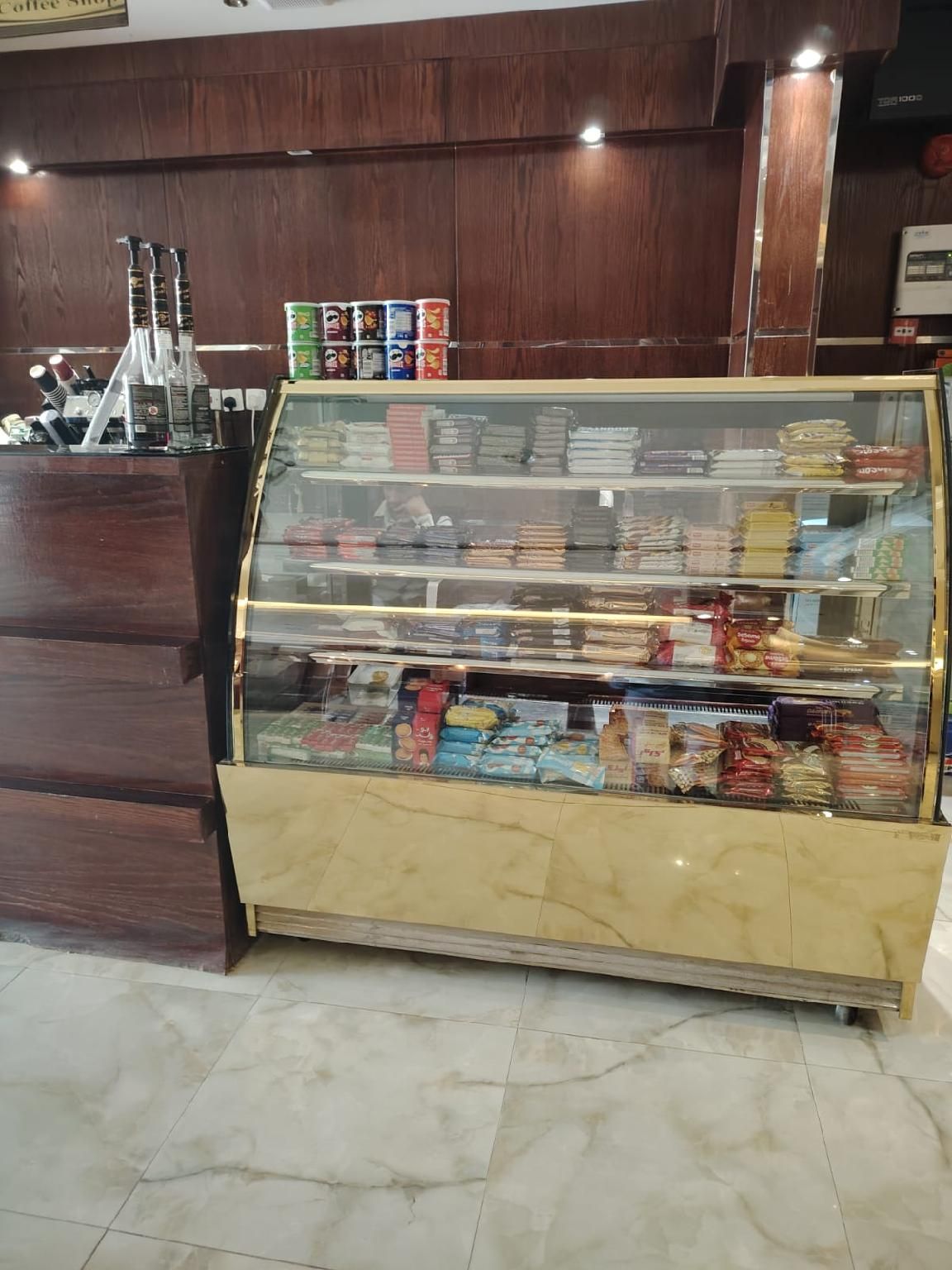 d288294bd1d8f81525b9fe76ff4c56f6