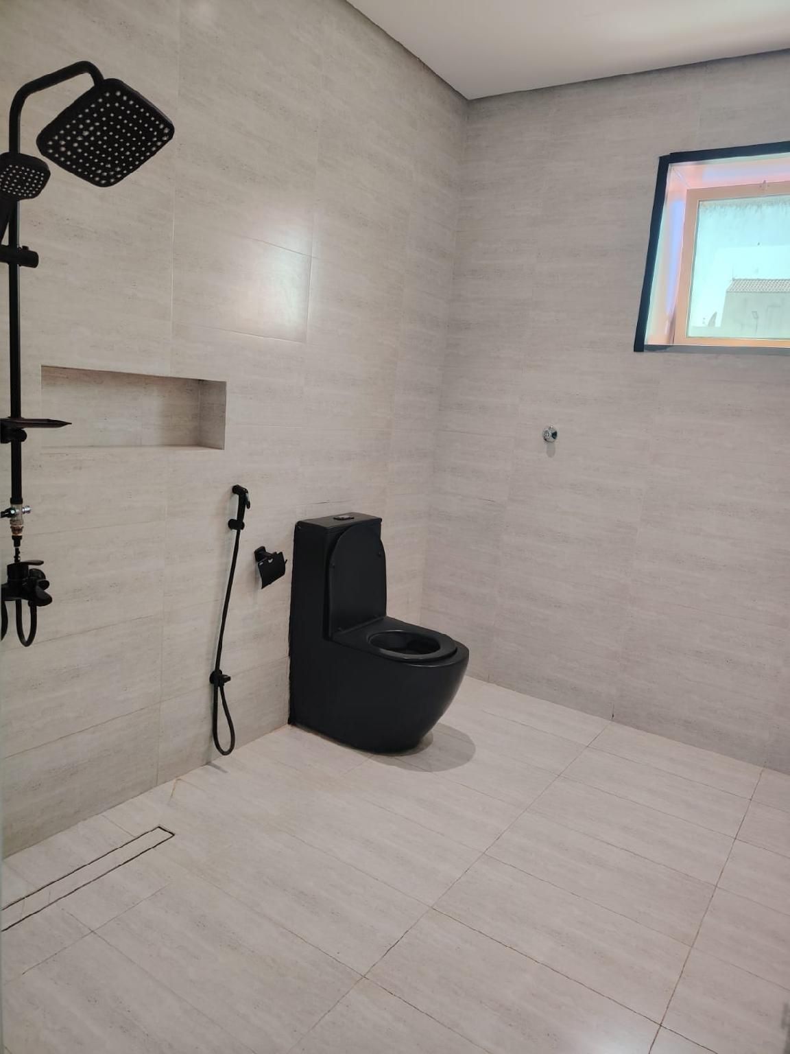 f0f4f4319601d36ffcbee2c3c404aca9