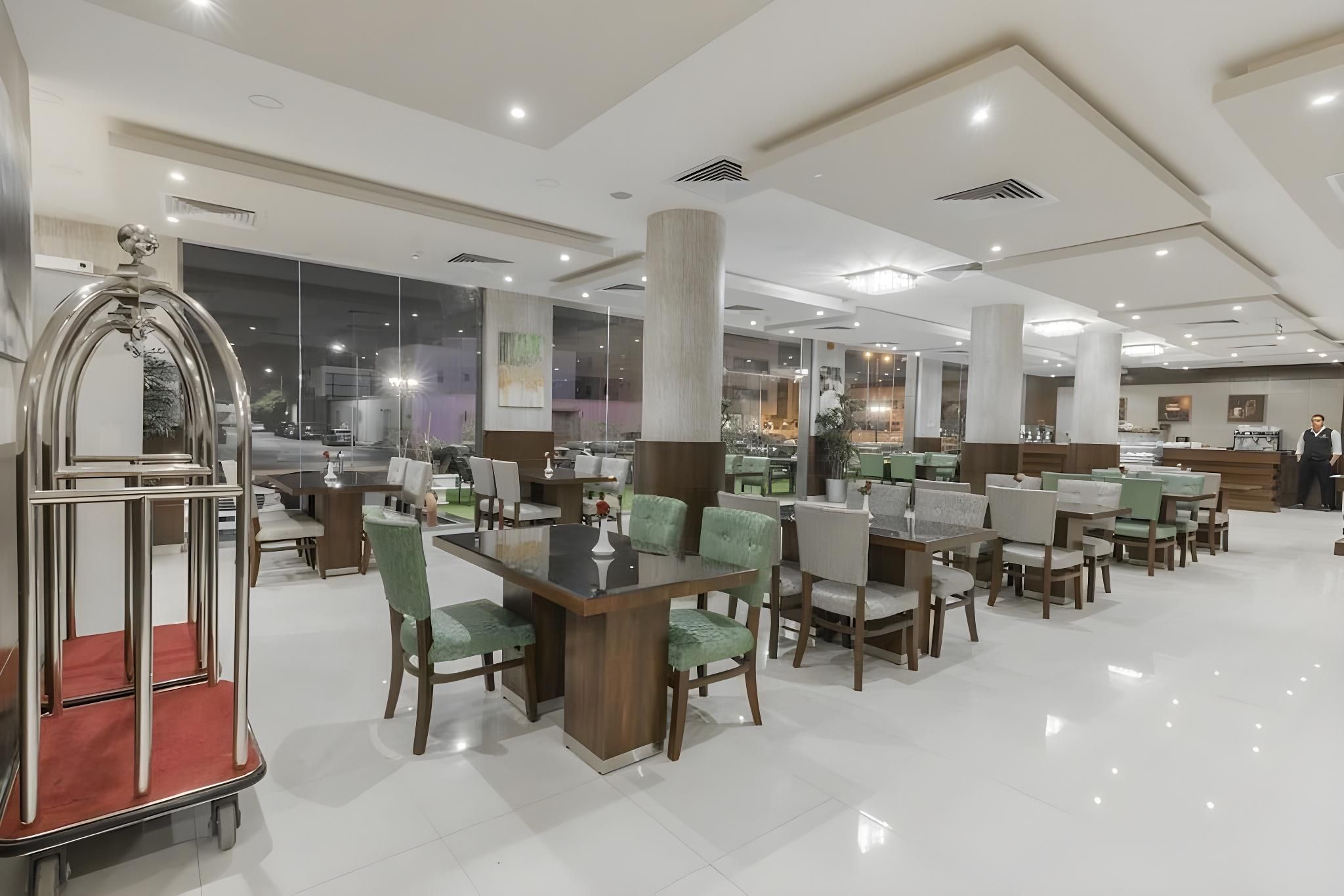 ad7faaa9ec9b3b4d024788023a490d49