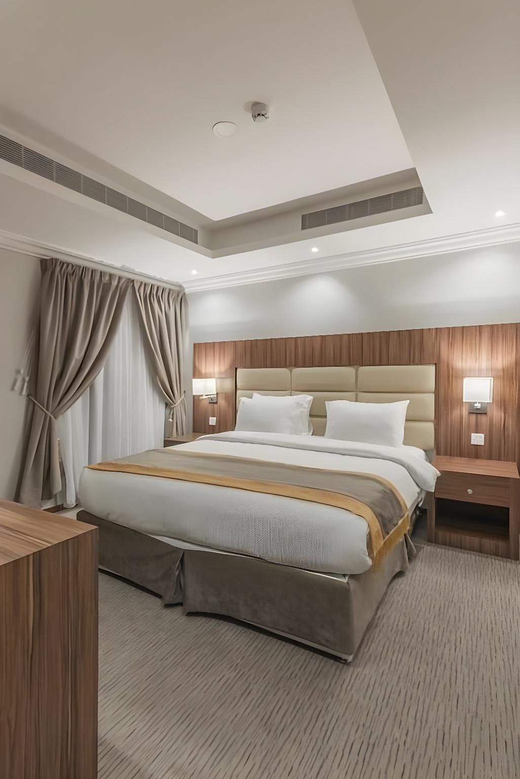 dffc8c7561a329dda86e5e60a440b796