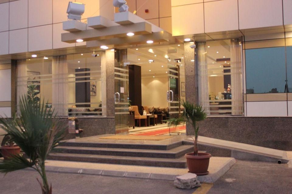 5d1d79e5109c4180407de18bbd5e3ad8