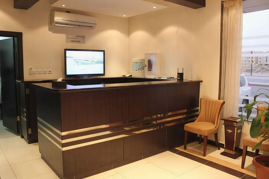 9f654a570b050f3914d0f97b46f07230