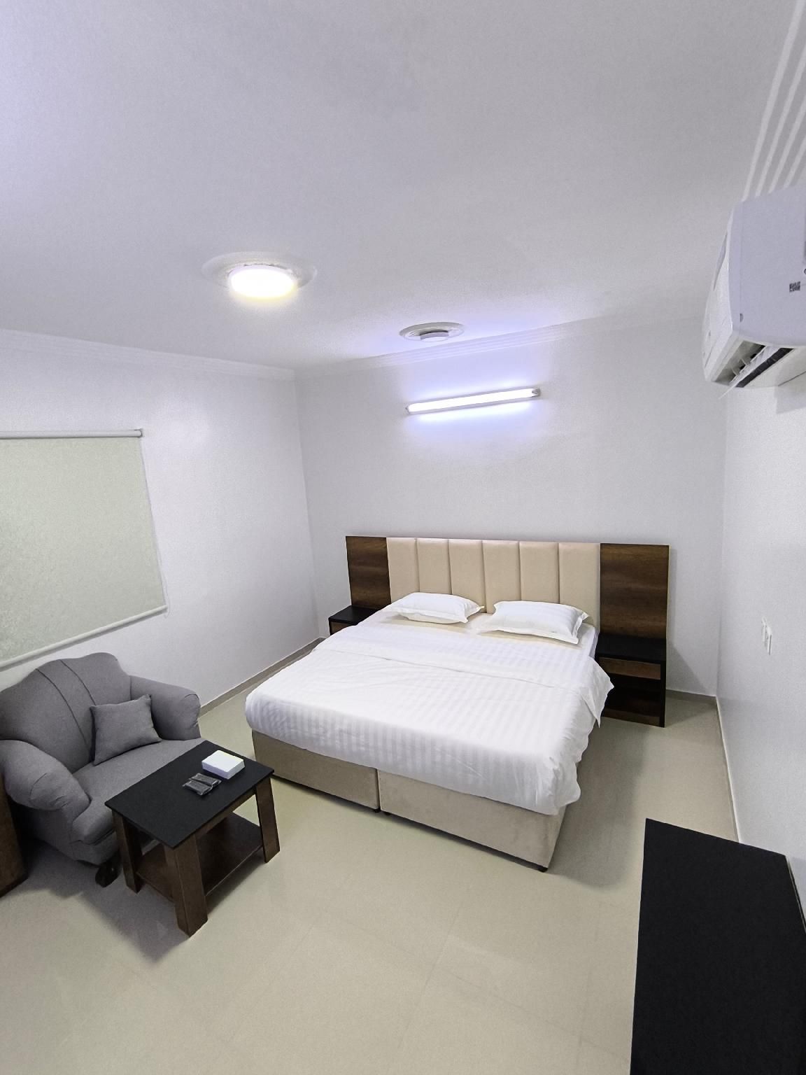 271fcd8c53ff599140caef3e57ec9e61