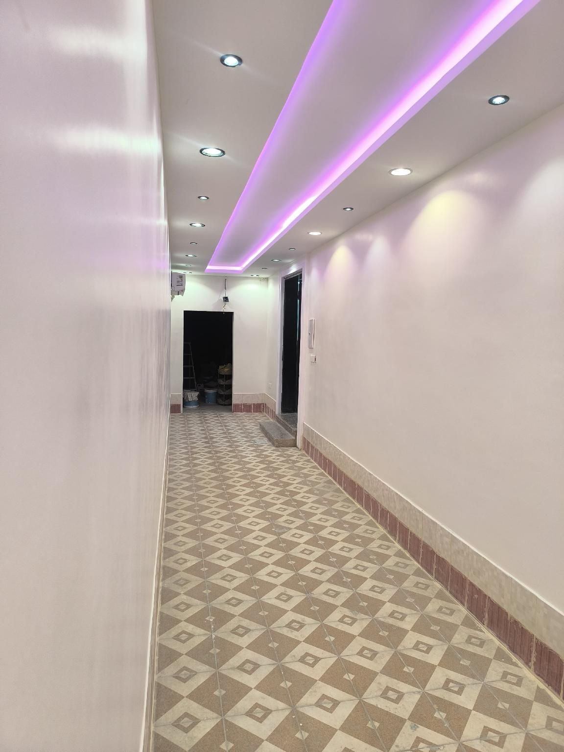 8420596399756fa0102eaf4a324617c5