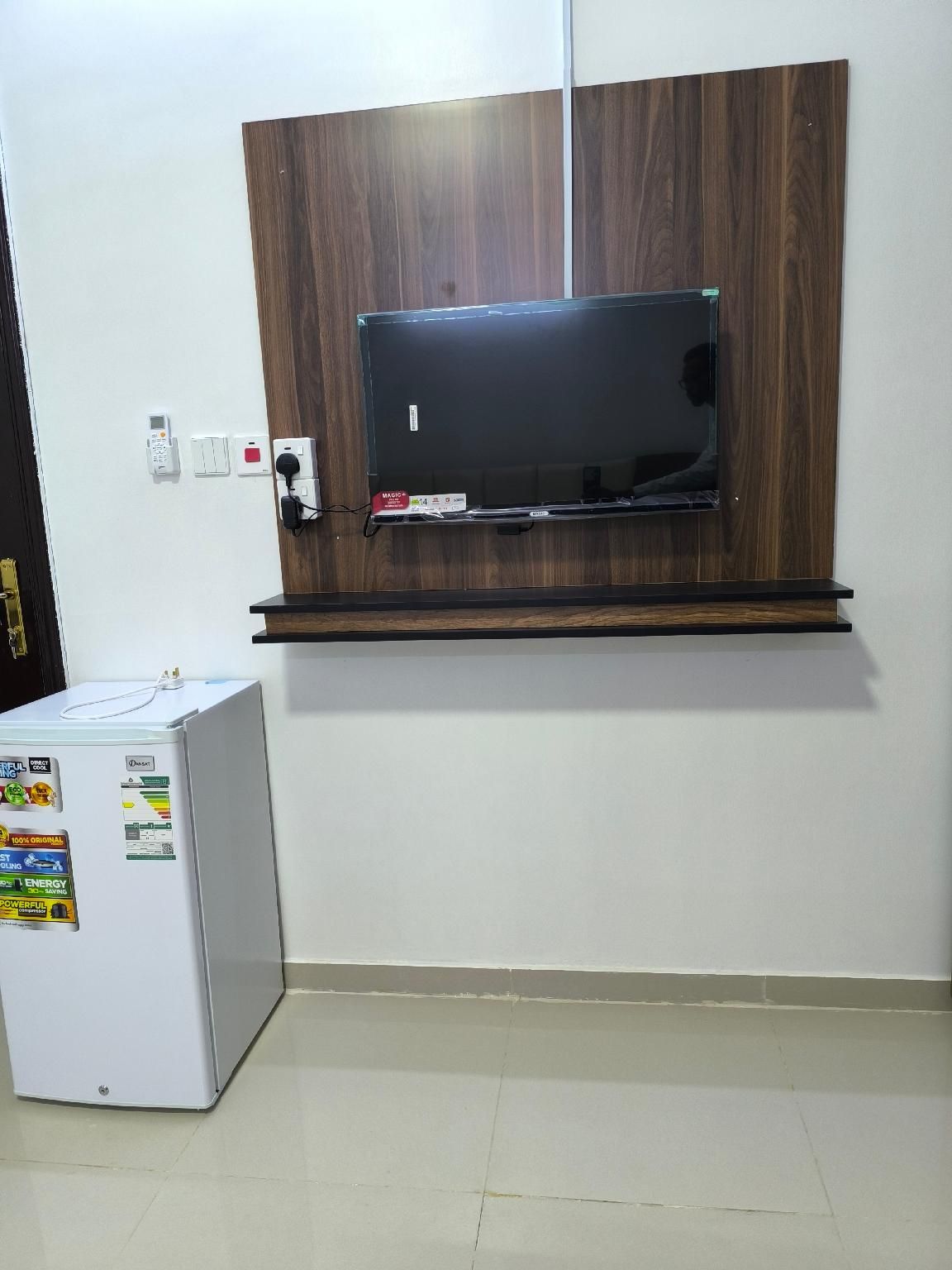 b511591338be8a6ee3fd438e2a5bb6cb