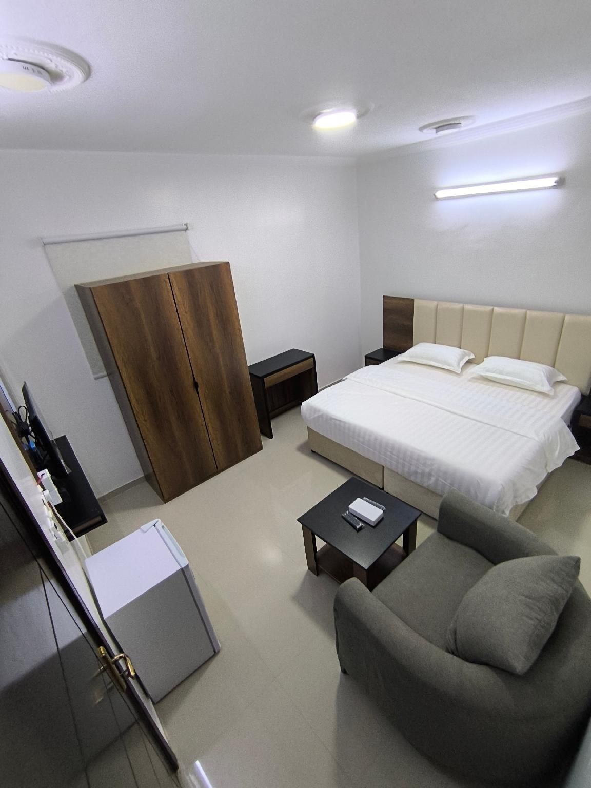 c8655b449a3767f0e41b88e559218739