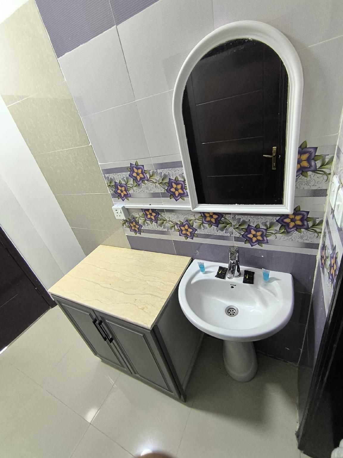 d633396372aa090d1c4a1cc5417394d8