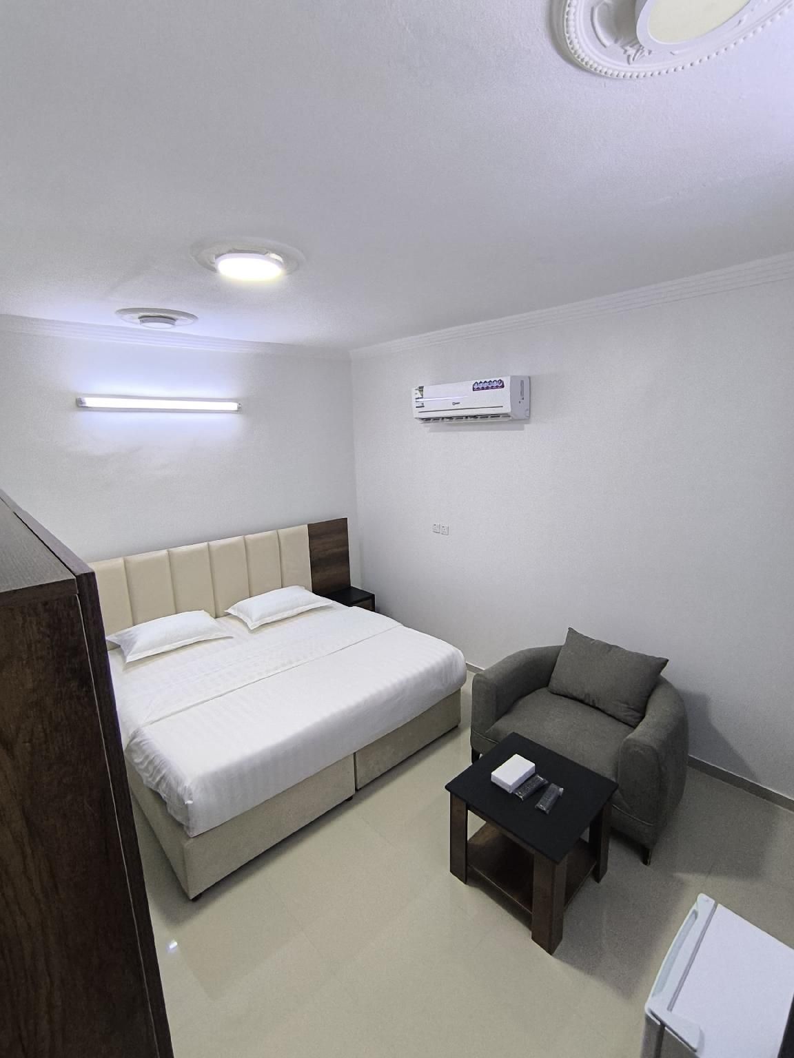 f347e96ca3e03da054fb1387444cb3b8