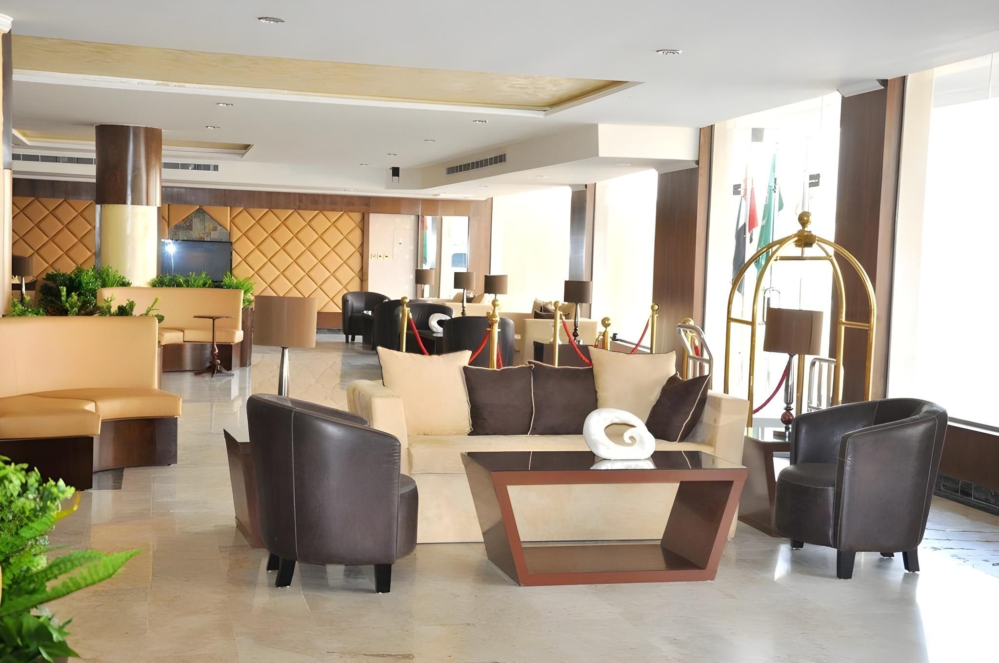 52a7c59524a3ce518ce6d937c698d7a8