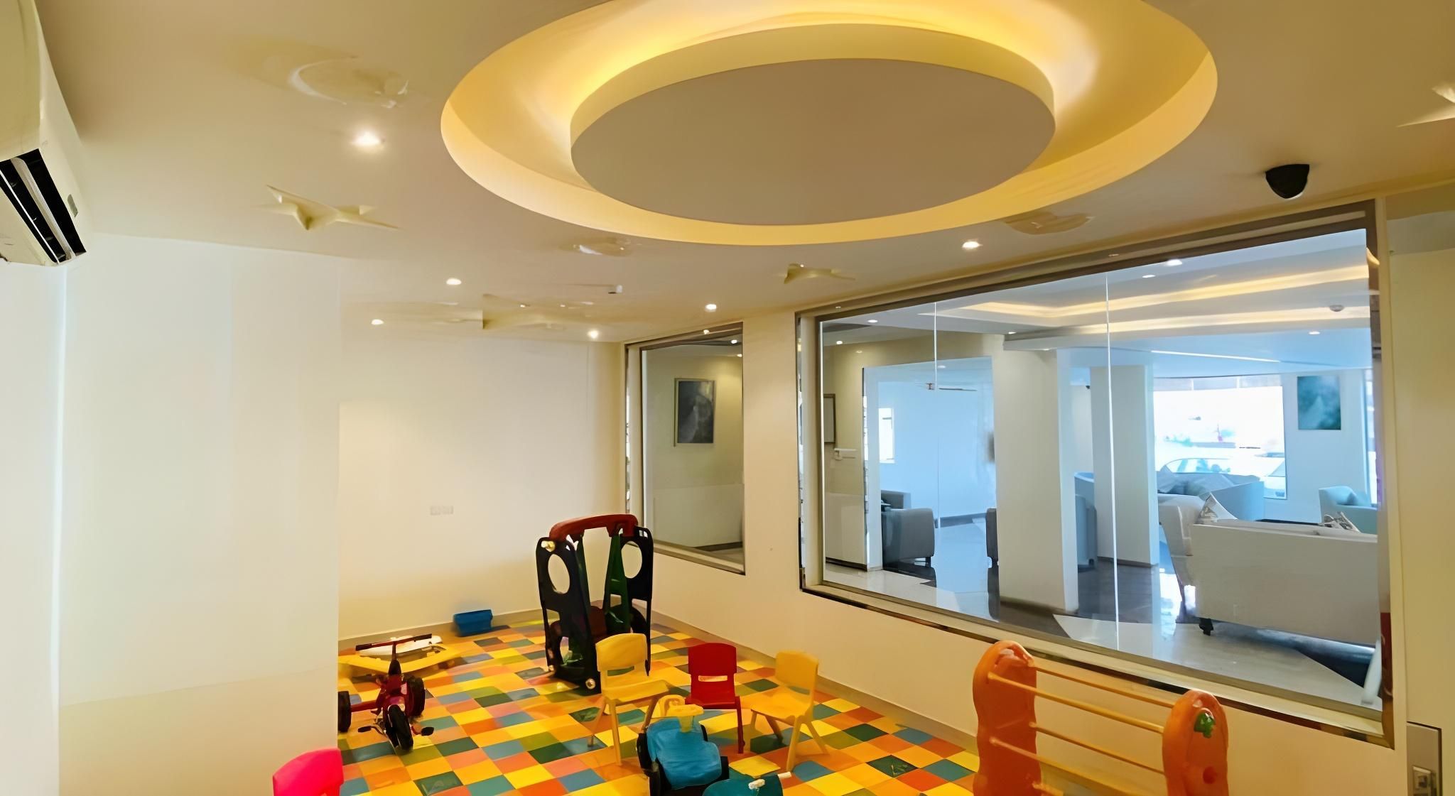 ac5421607d7d17dba97263efd0a19b65