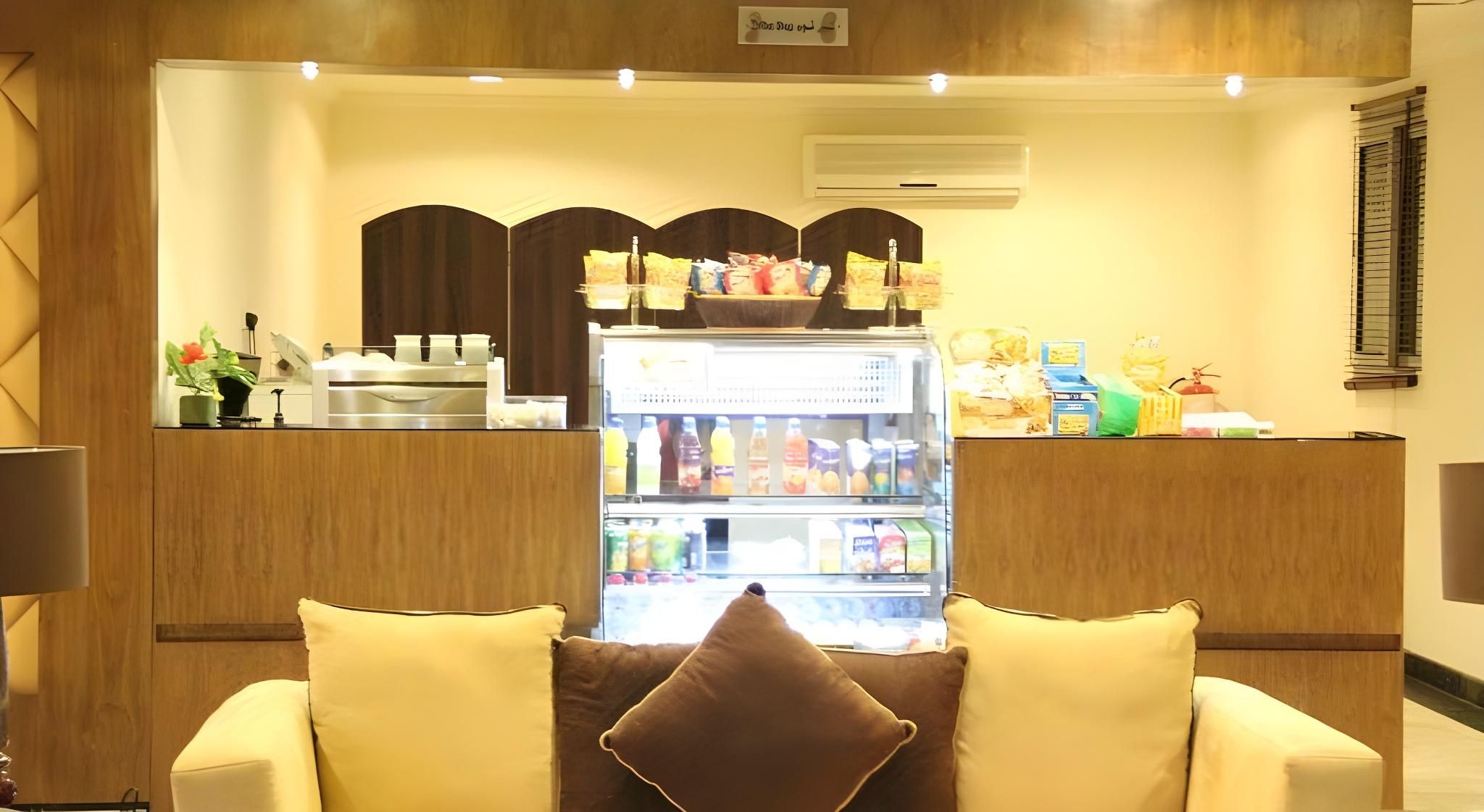 bb58e1230d9d09a54459091e8bda2703