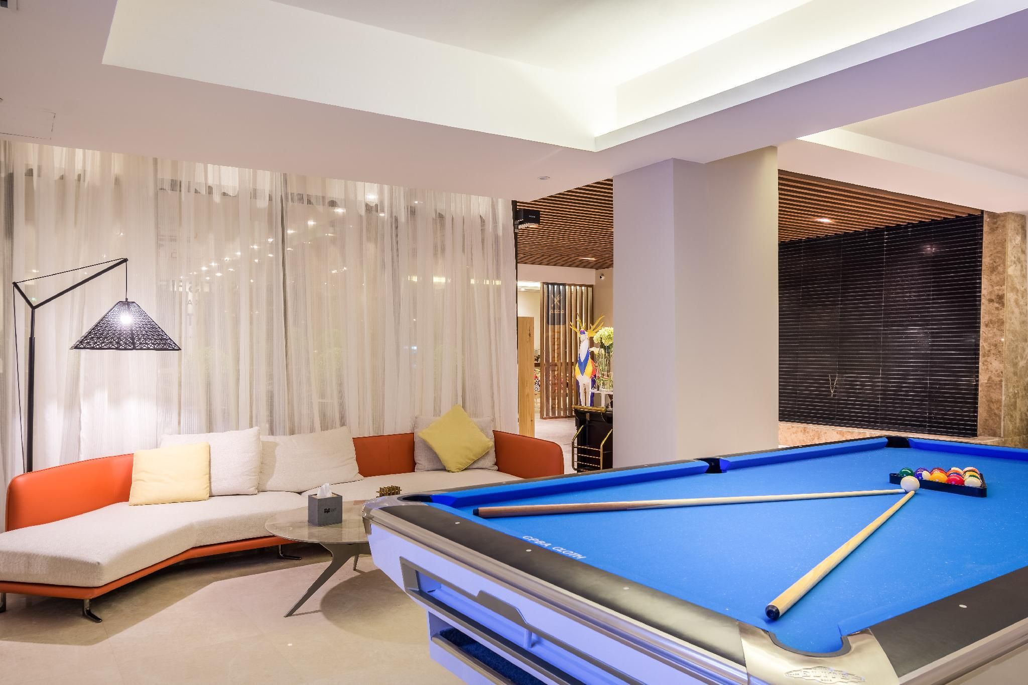 12230276_20011218500087001697