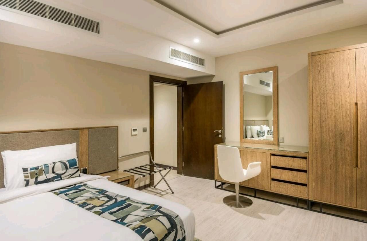 27b4a94ccac392eaab39bfed6abb5f70