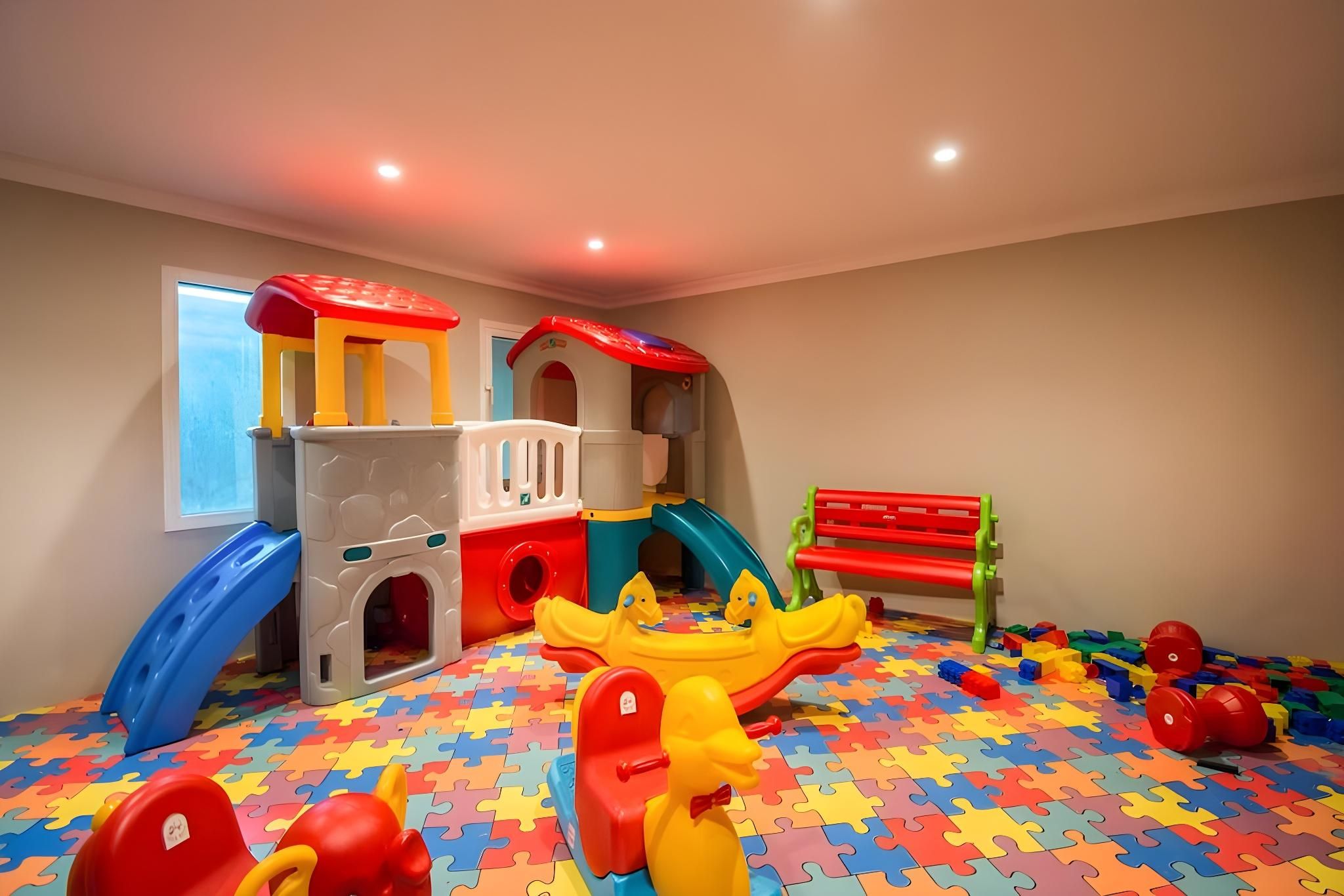 357a69cdd4c8d8aa44ba891f10096237