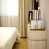 hotel_images