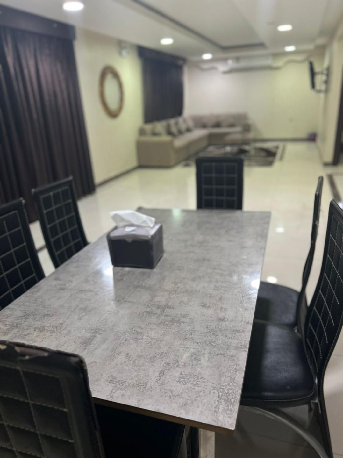 10c5d82d528e4e2b08de13e2e983d2c6