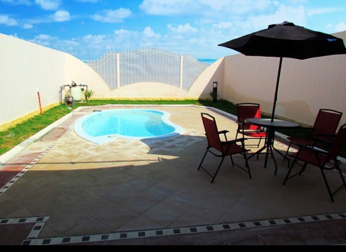 4f84ffa31946de3261b922cae5996d82