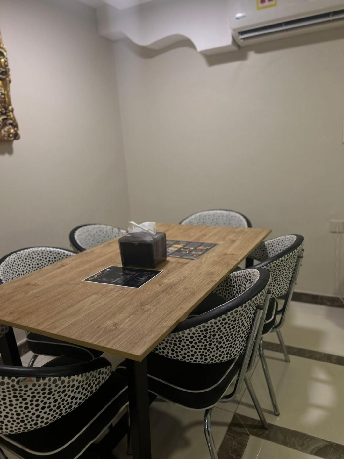 52dff7ca4f5d0ed911939dc67219dab8