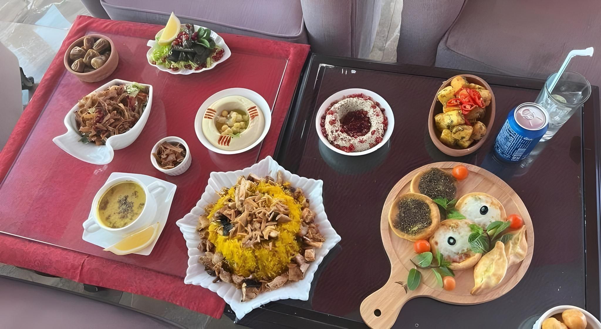 55418744ef1fa45428c3ba73615398ae