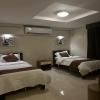 hotel_images