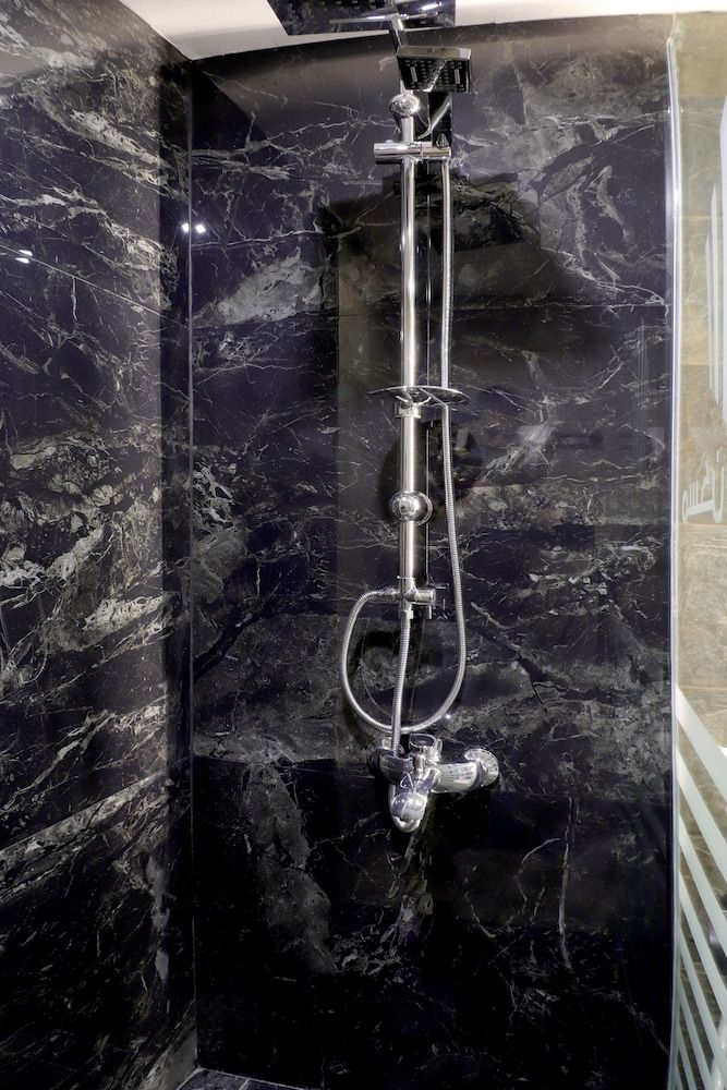 Maskan Al Dyafah Serviced Apartments Double or Twin Room 16