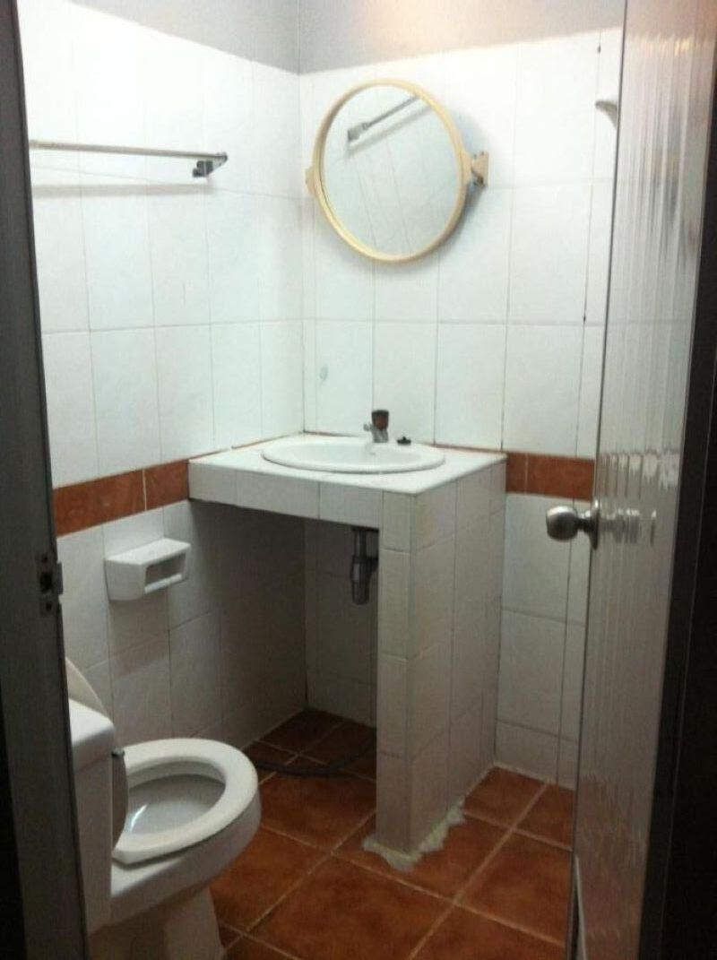 De luxe Room