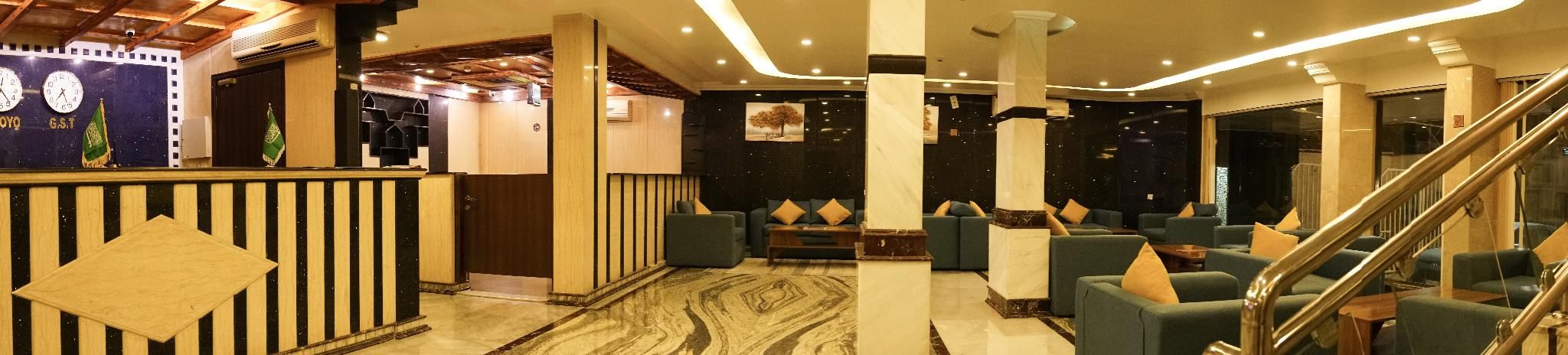 ed204dc3fd6728c3a3c321777122ef98