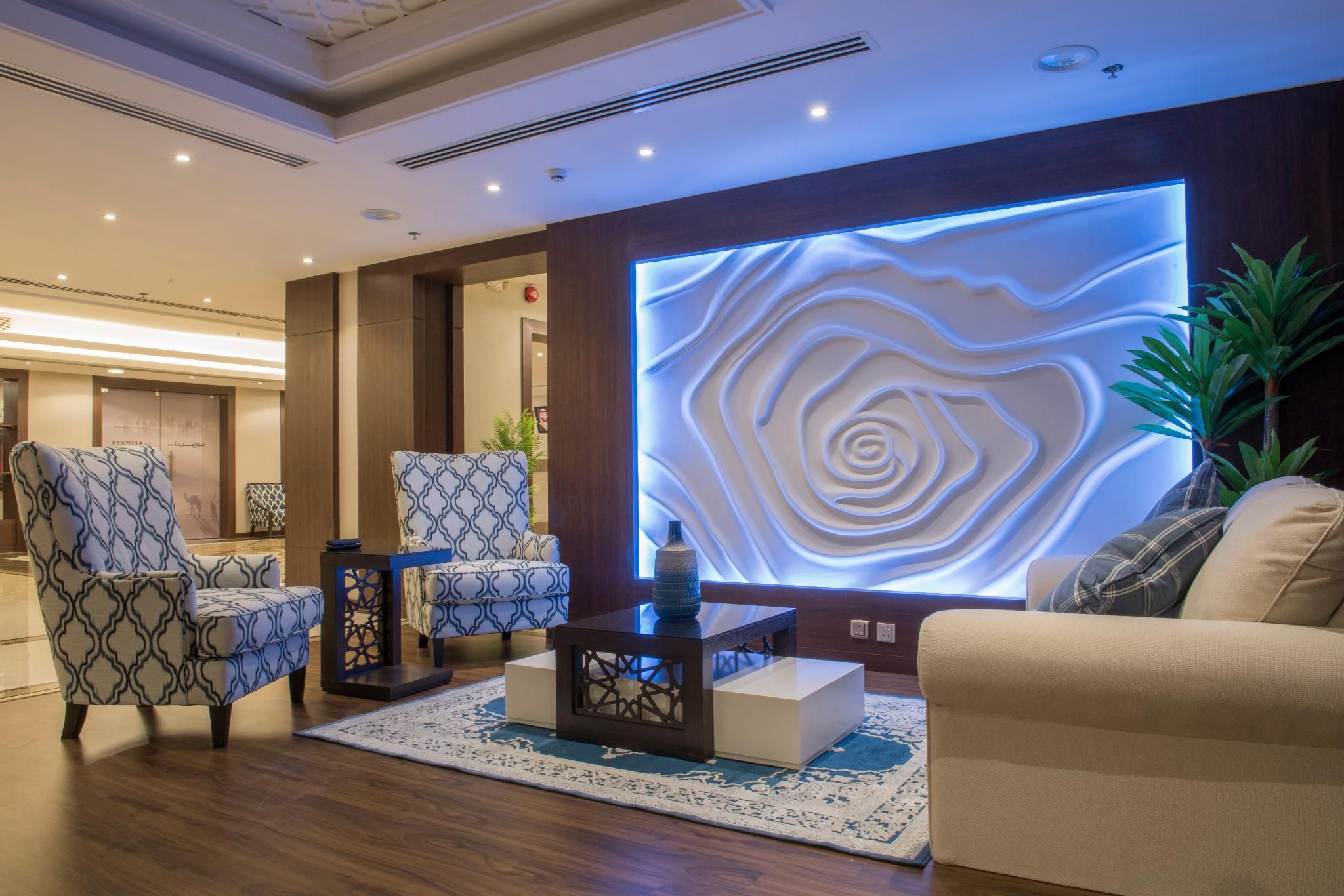 65662885e85071c4b58e82bc24deb05e