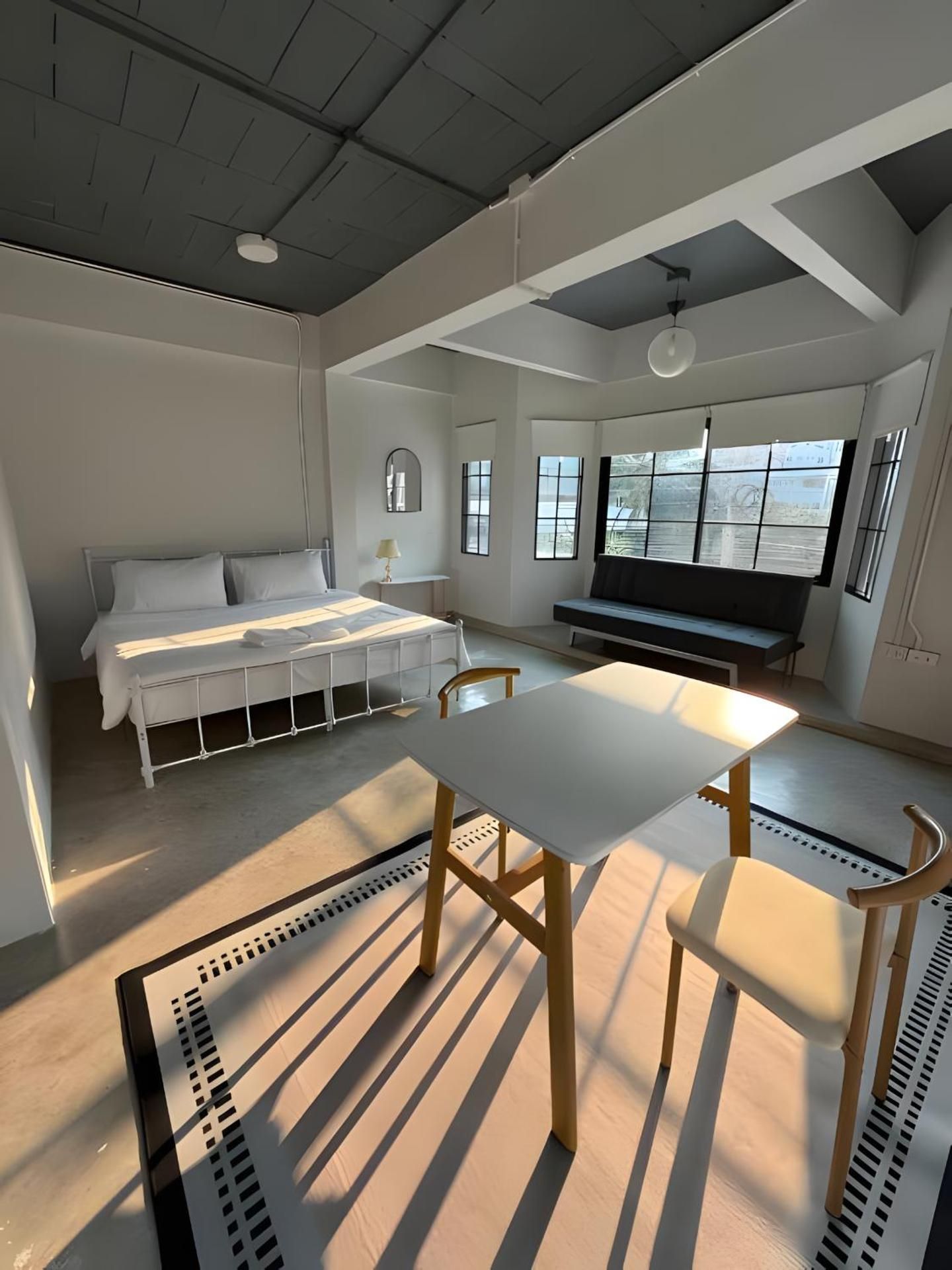 Family Studio