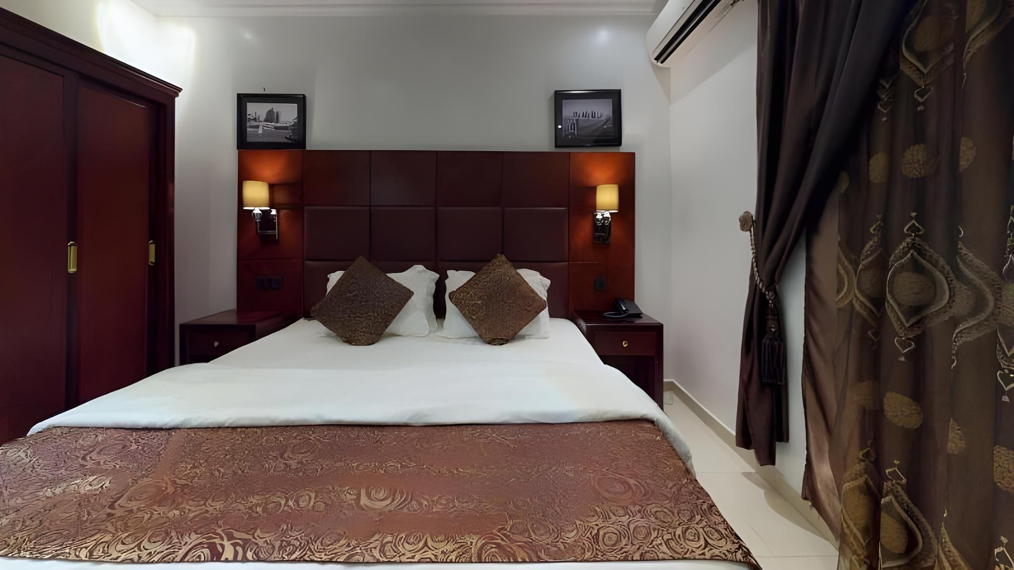 1d5c4d18c7e7d5b72d49faa0b0bf6dd6