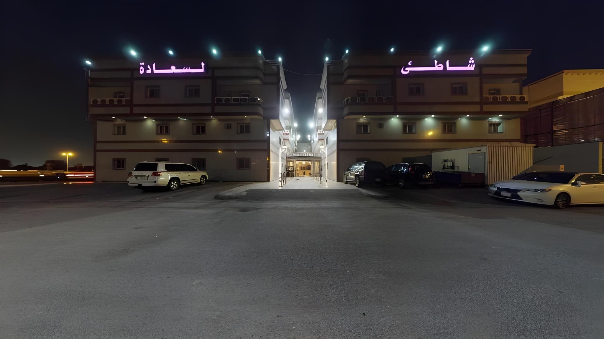 8aa4e13f8458afe421f65ae5f5f5871b