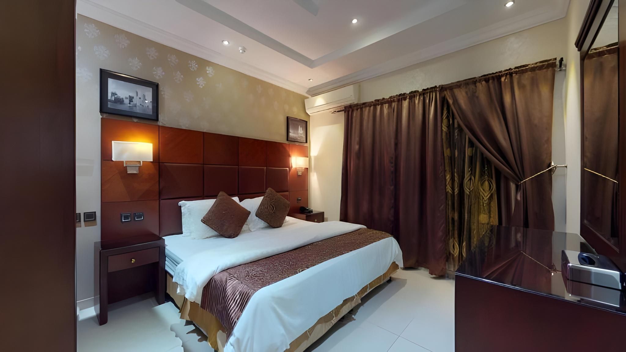 b0d4f9dab6289fcafc762dcbc9af5867